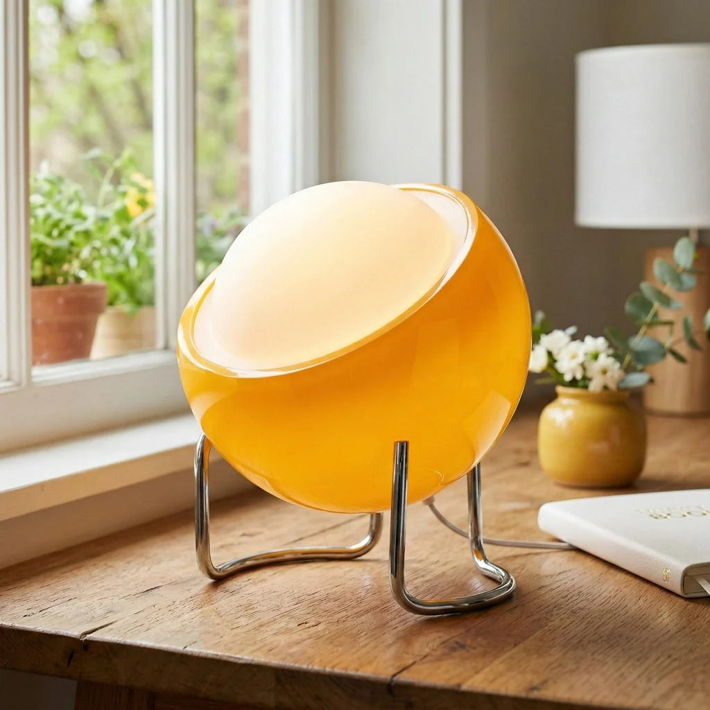 alvare-vintage-bauhaus-table-lamp