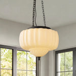 triton-mid-century-modern-milk-glass-pendant-light