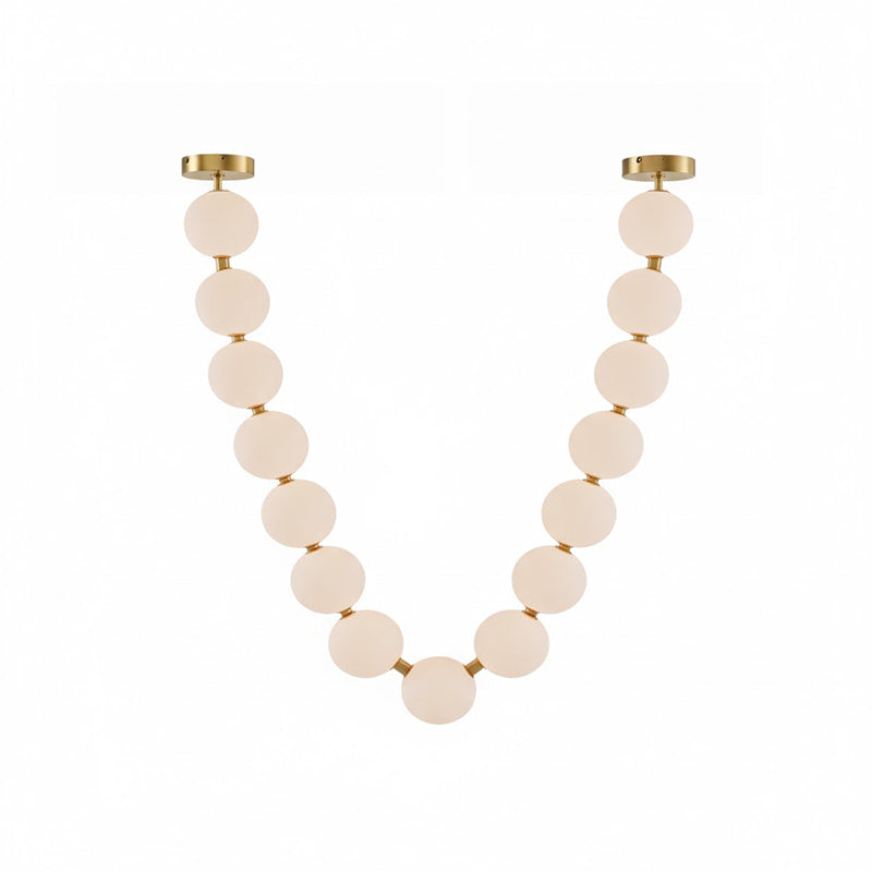 pearl-necklace-chandelier