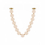 pearl-necklace-chandelier