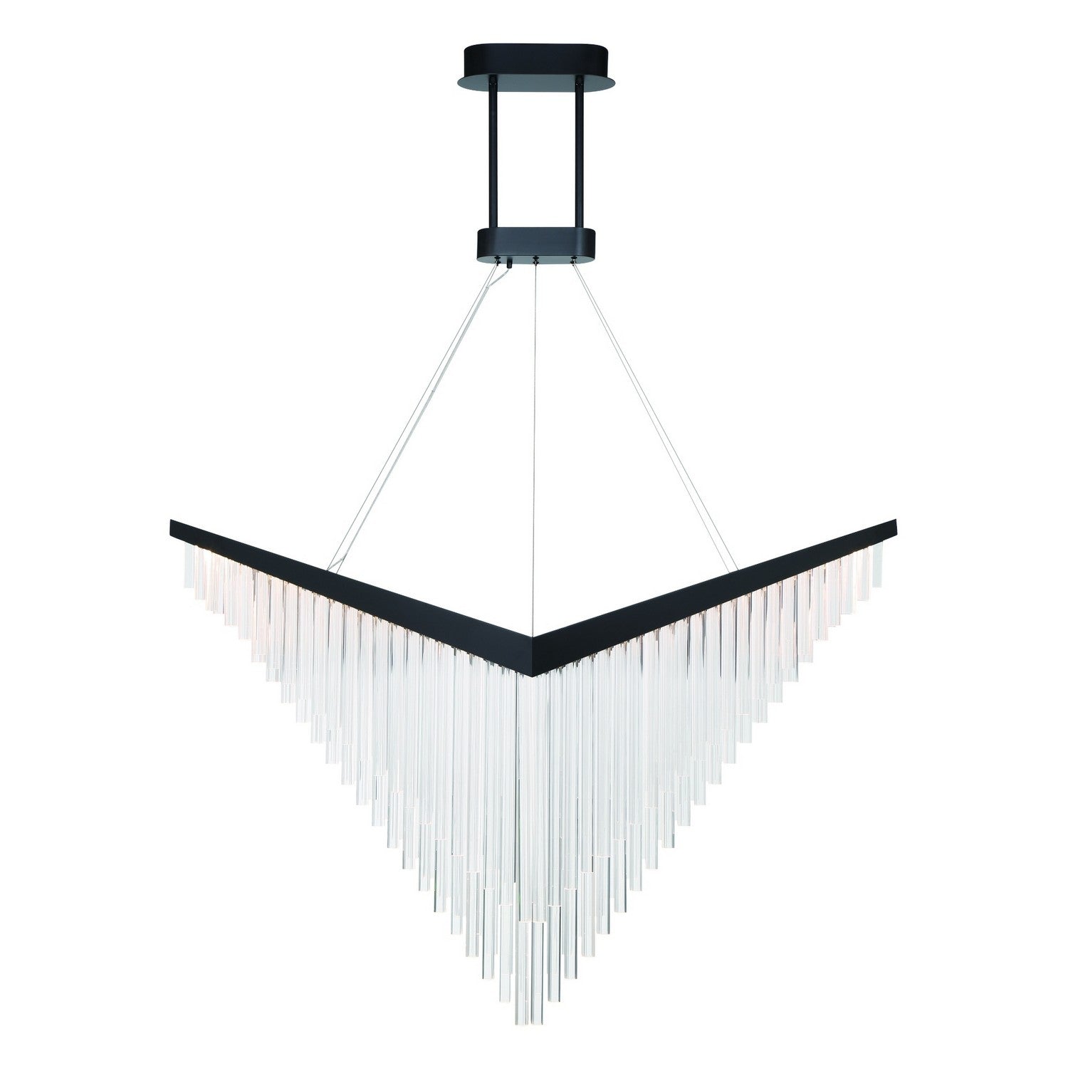Vivien LED Chandelier