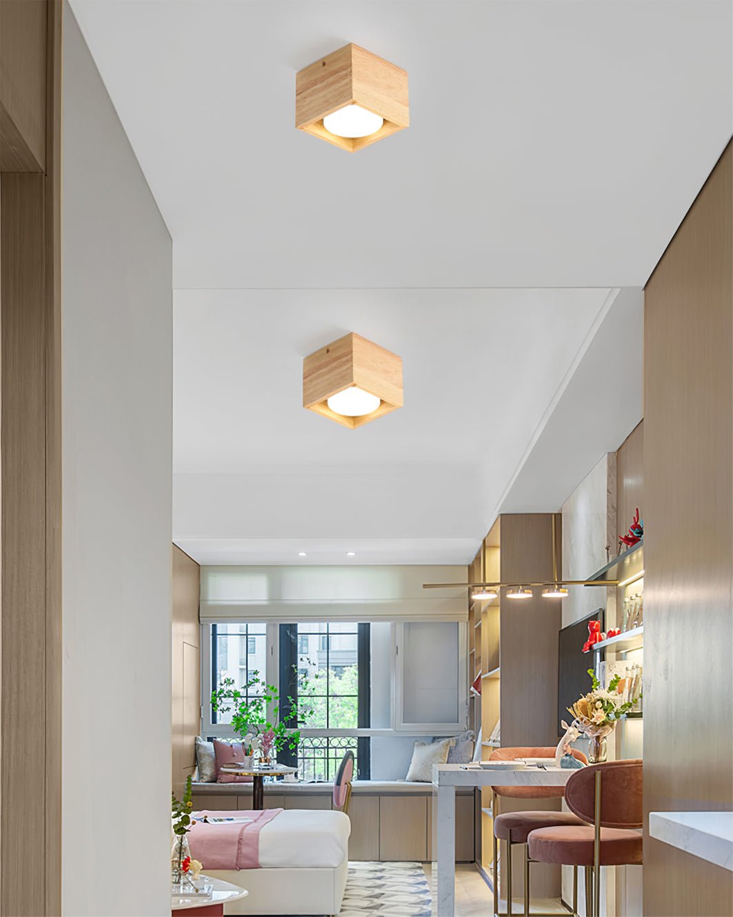 ozawa-ceiling-lamp
