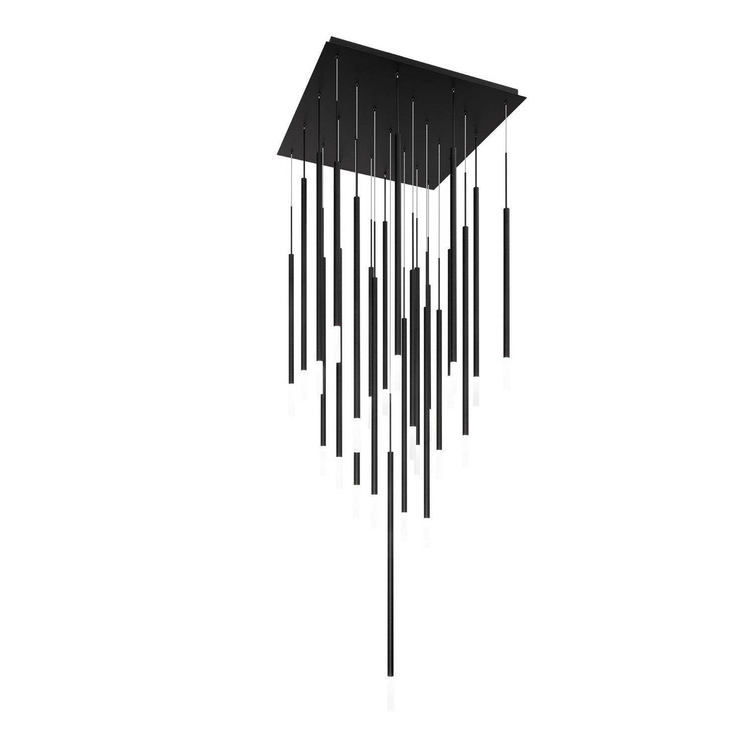 Viggo LED Chandelier