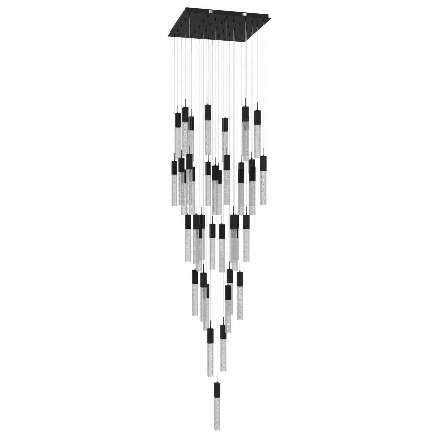The Original Glacier 41 Light Pendant