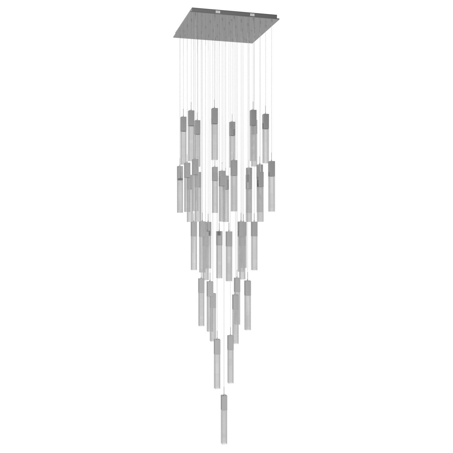 The Original Glacier 41 Light Pendant