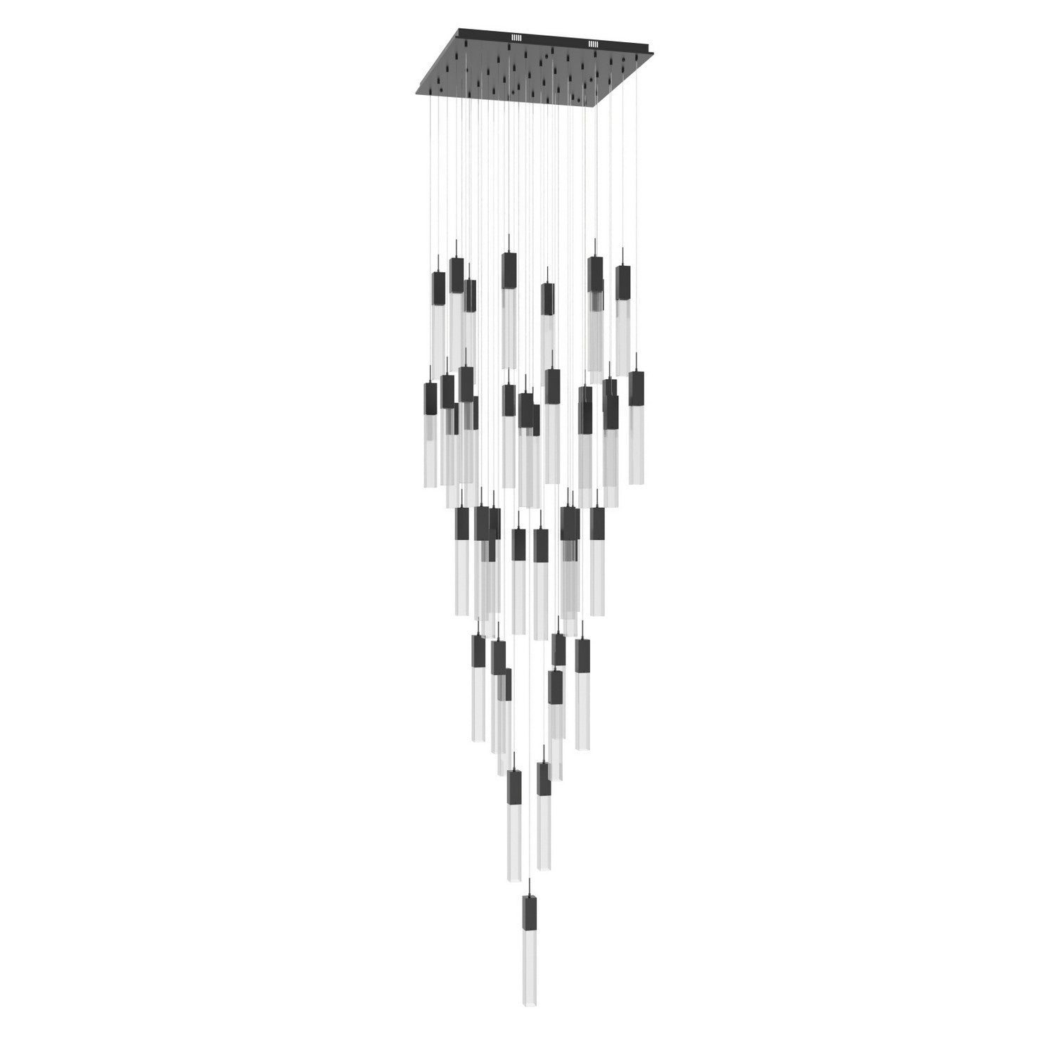 The Original Glacier 41 Light Pendant