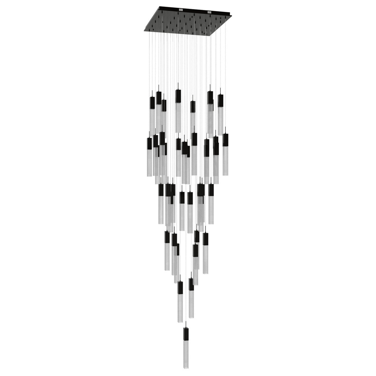The Original Glacier 41 Light Pendant