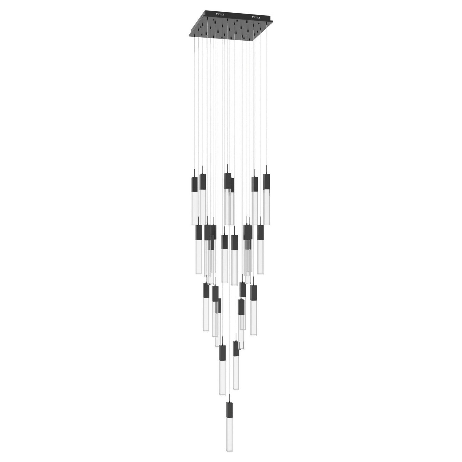 The Original Glacier 25 Light Pendant