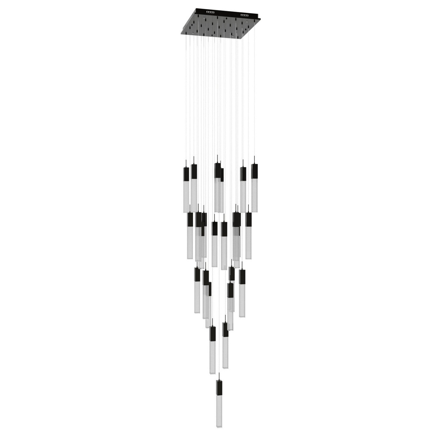 The Original Glacier 25 Light Pendant