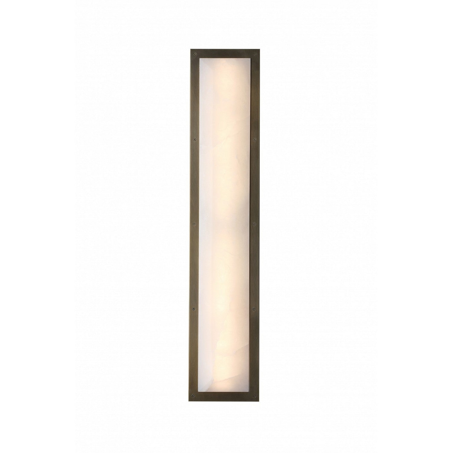 Sedona Two Light Wall Sconce