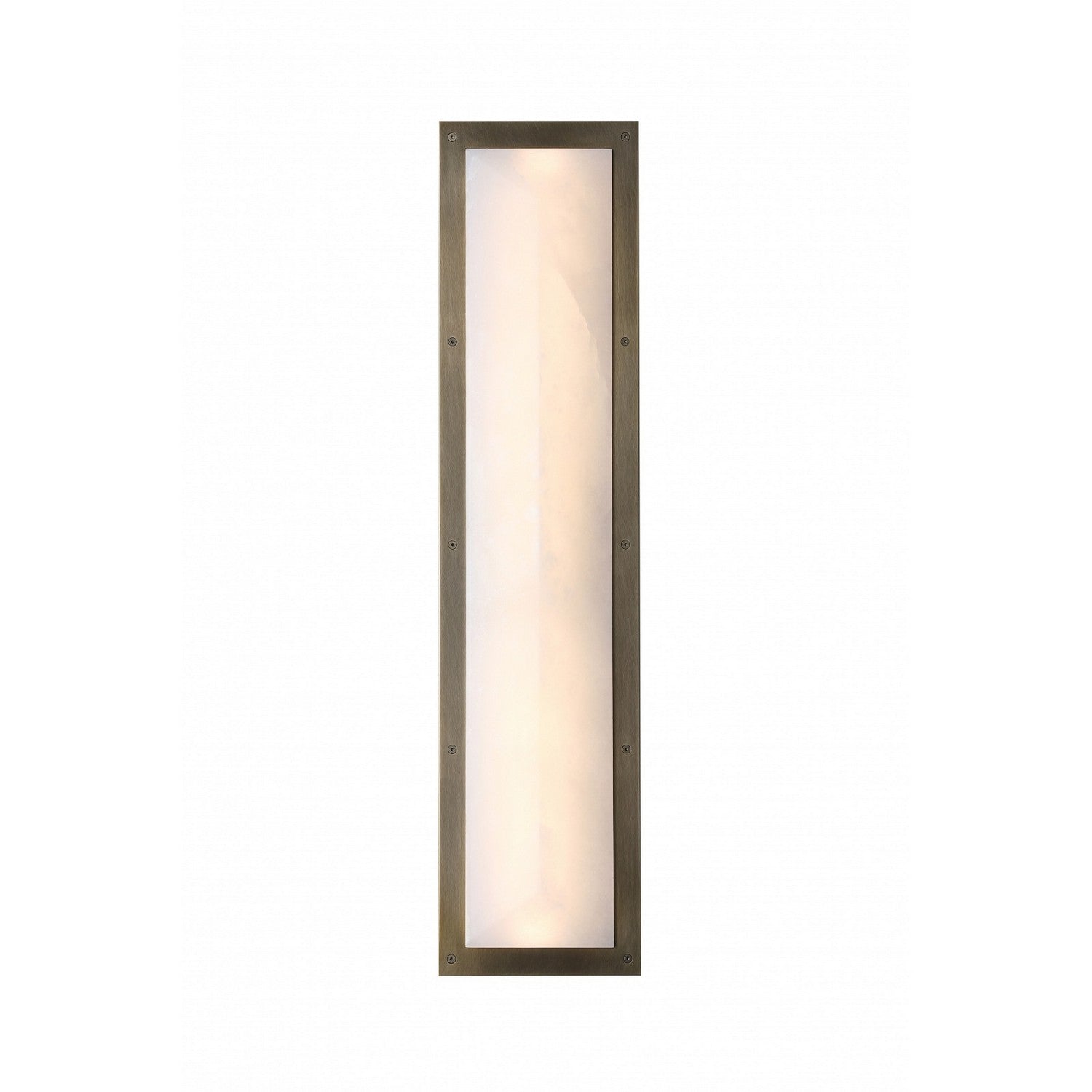 Sedona One Light Wall Sconce