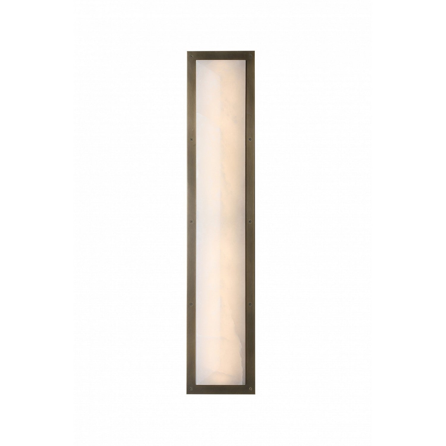 Sedona One Light Wall Sconce