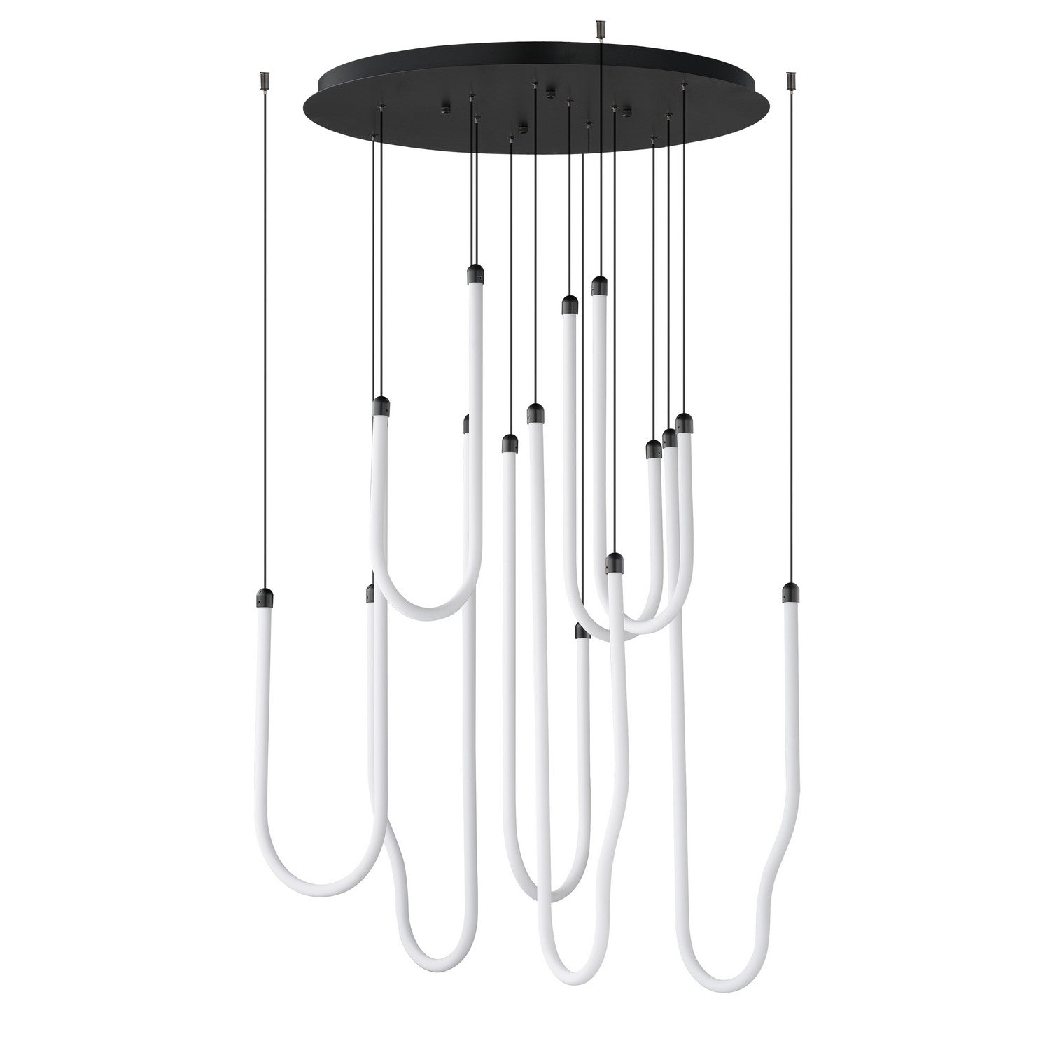 Soleil LED Pendant