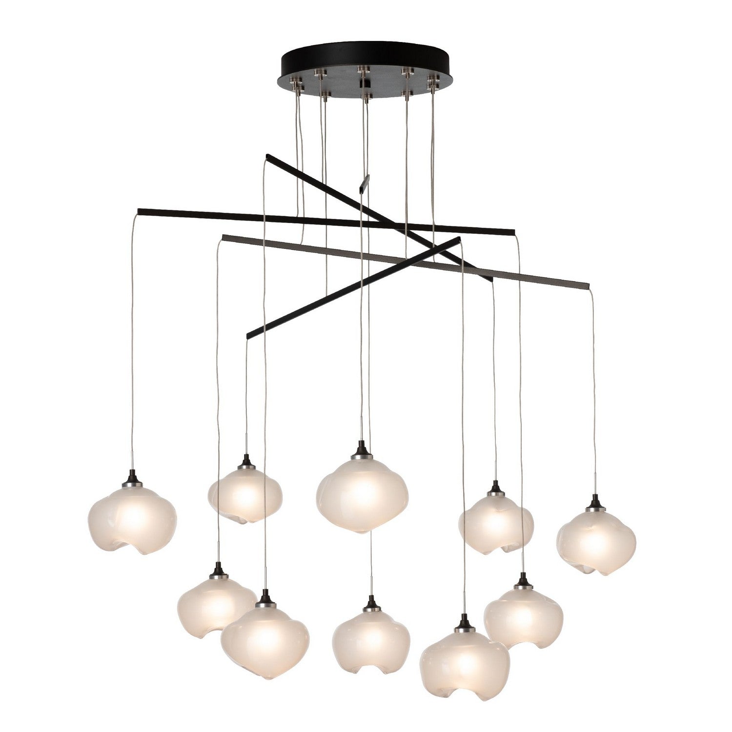Ume LED Pendant