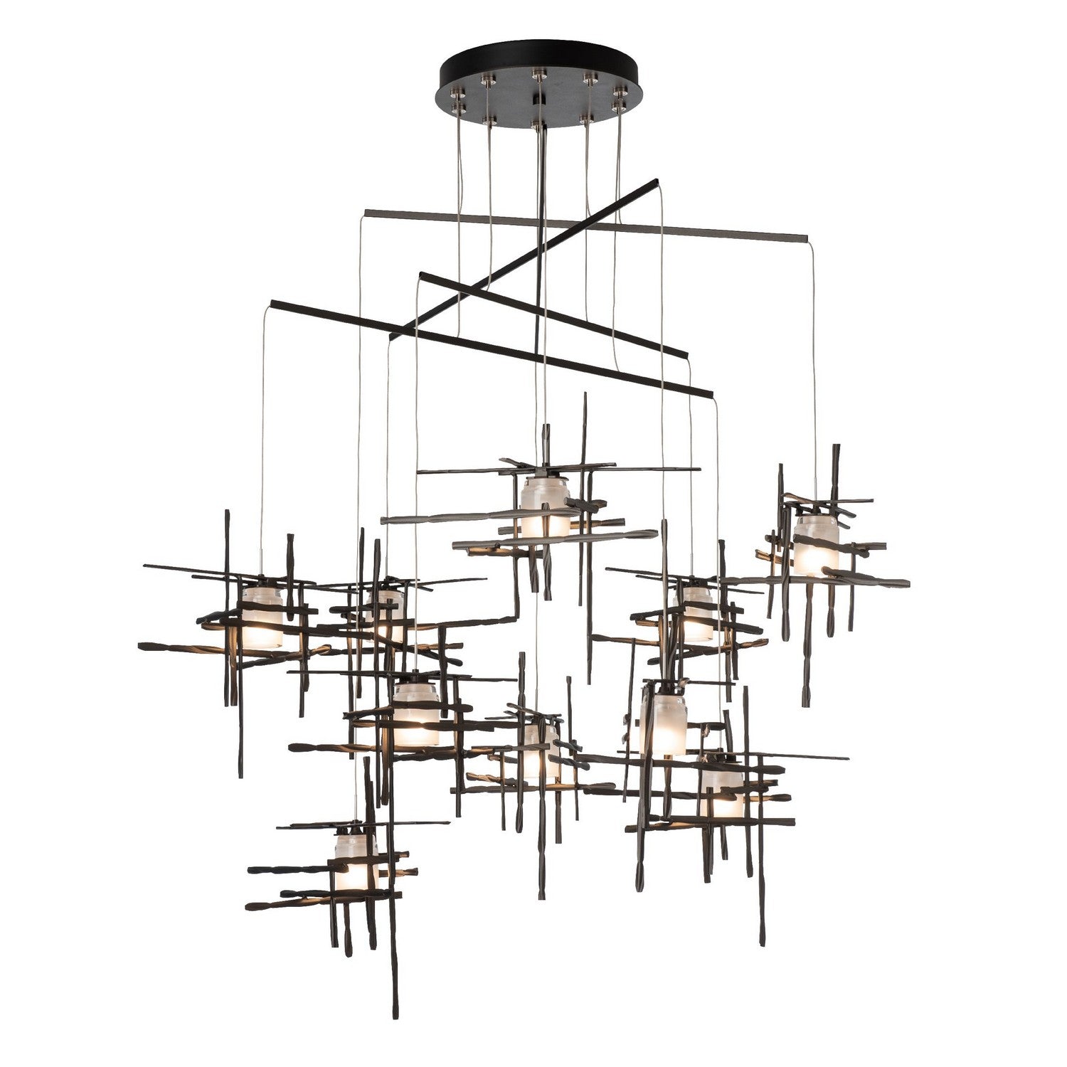 Tura LED Pendant