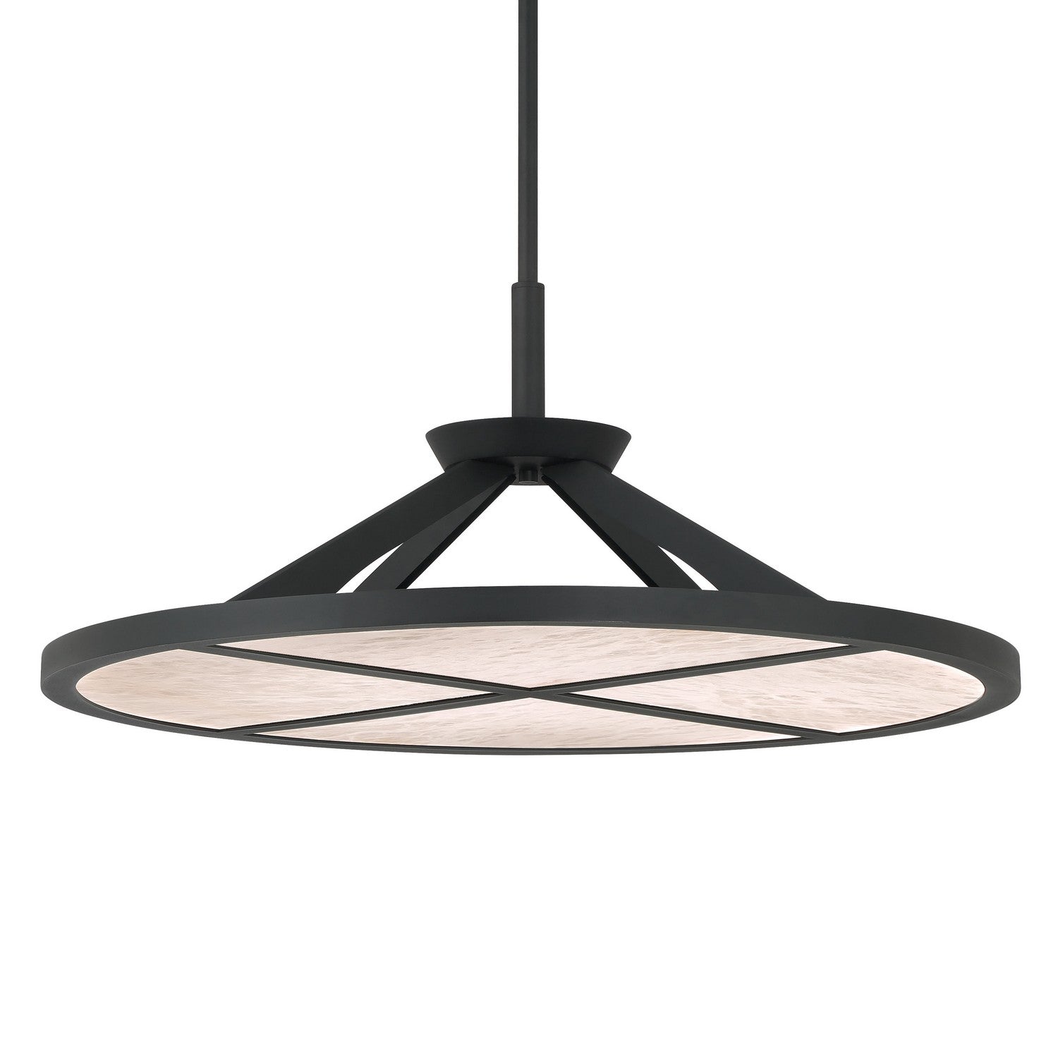 Stiles LED Pendant