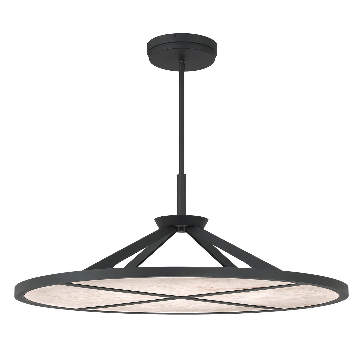 Stiles LED Pendant