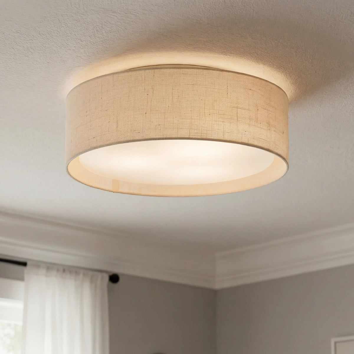 shelby-modern-slim-shade-led-flush-mount-ceiling-light