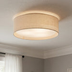 shelby-modern-slim-shade-led-flush-mount-ceiling-light