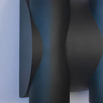 Up And Down Wall Lamp Li002376