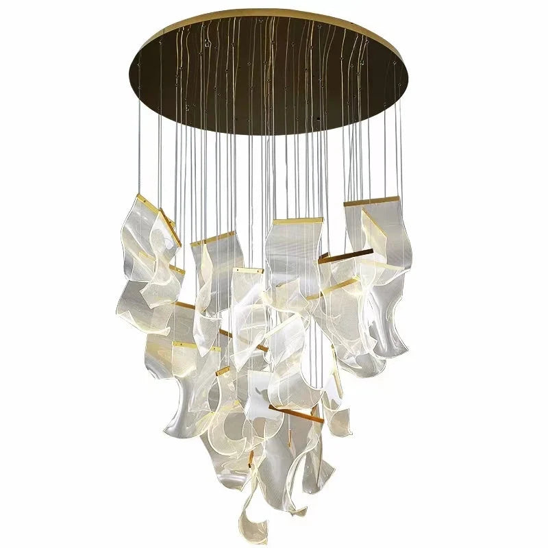 waving-leaf-postmodern-led-chandelier-1ch9