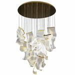 waving-leaf-postmodern-led-chandelier-1ch9