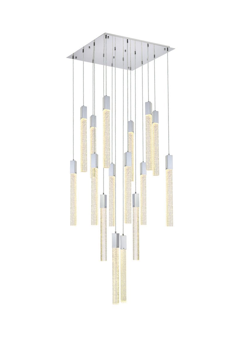 Weston  Pendant