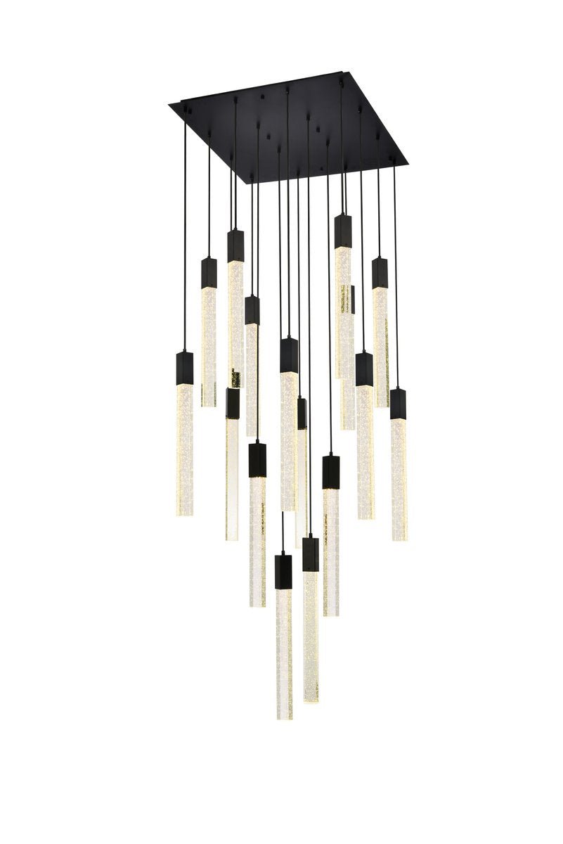 Weston  Pendant