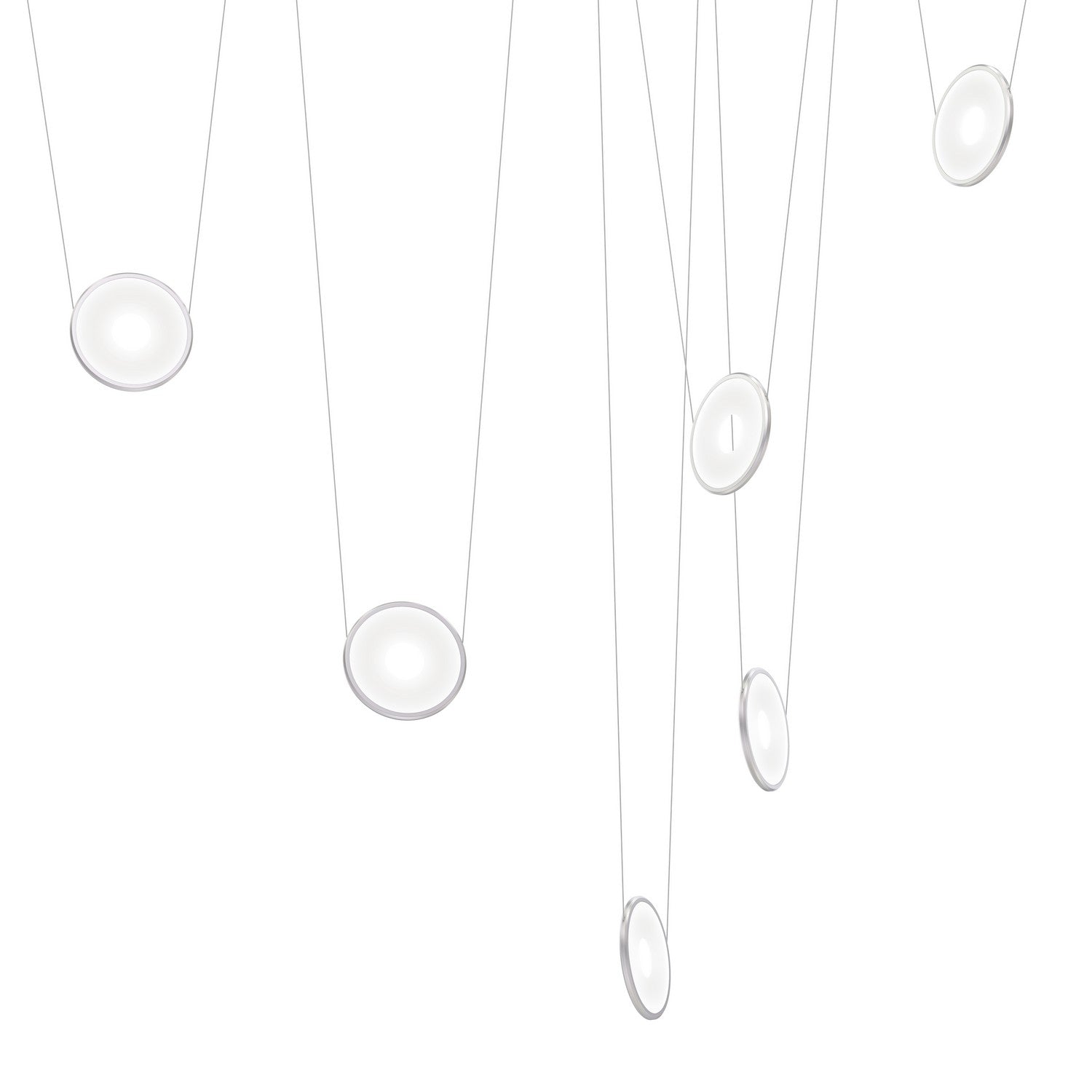 Yo LED Luminaire Configuration
