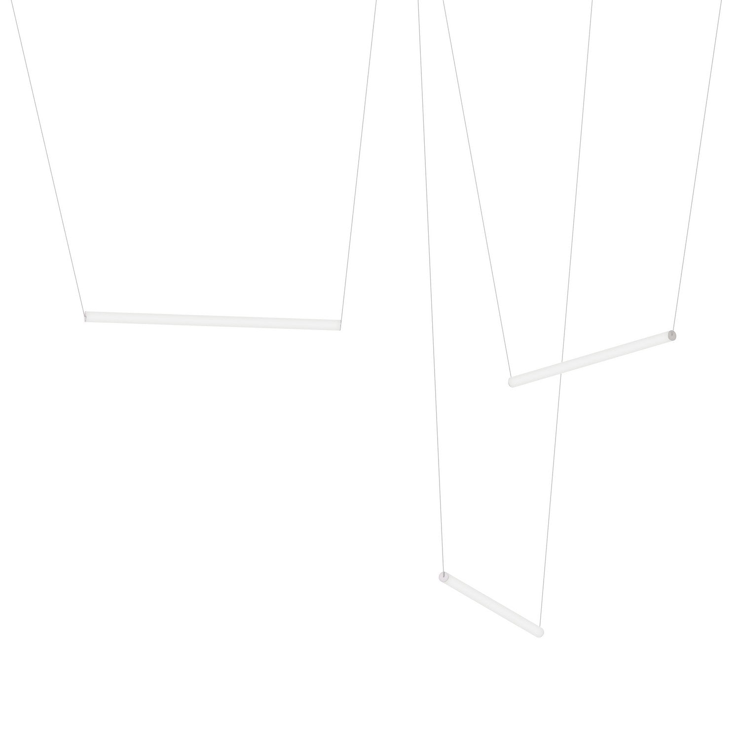Yo LED Luminaire Configuration