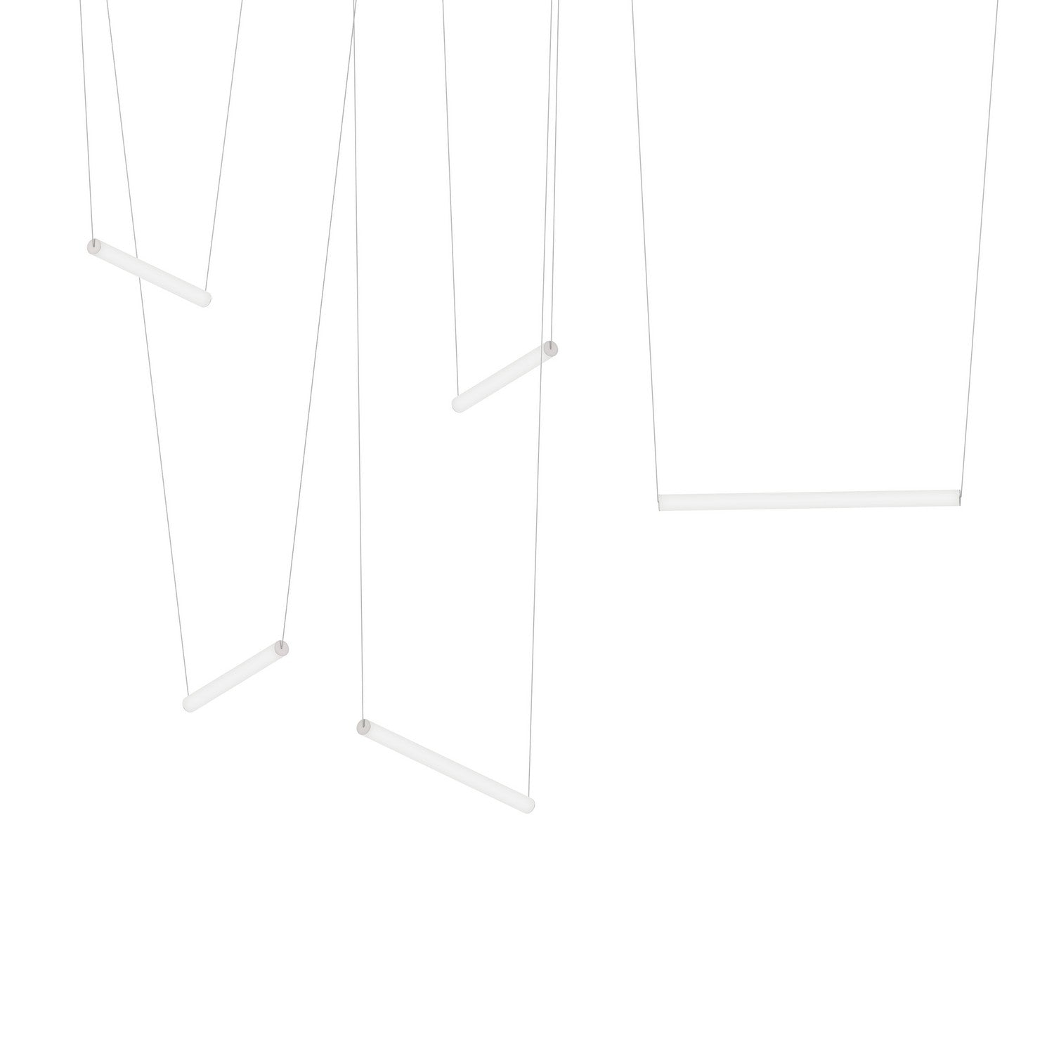 Yo LED Luminaire Configuration
