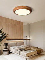 round-curvy-wooden-led-flush-mount-ceiling-light-in-scandinavian-style