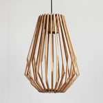 wood-cage-pendant-lamp