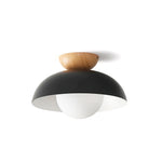 volo-ceiling-lamp