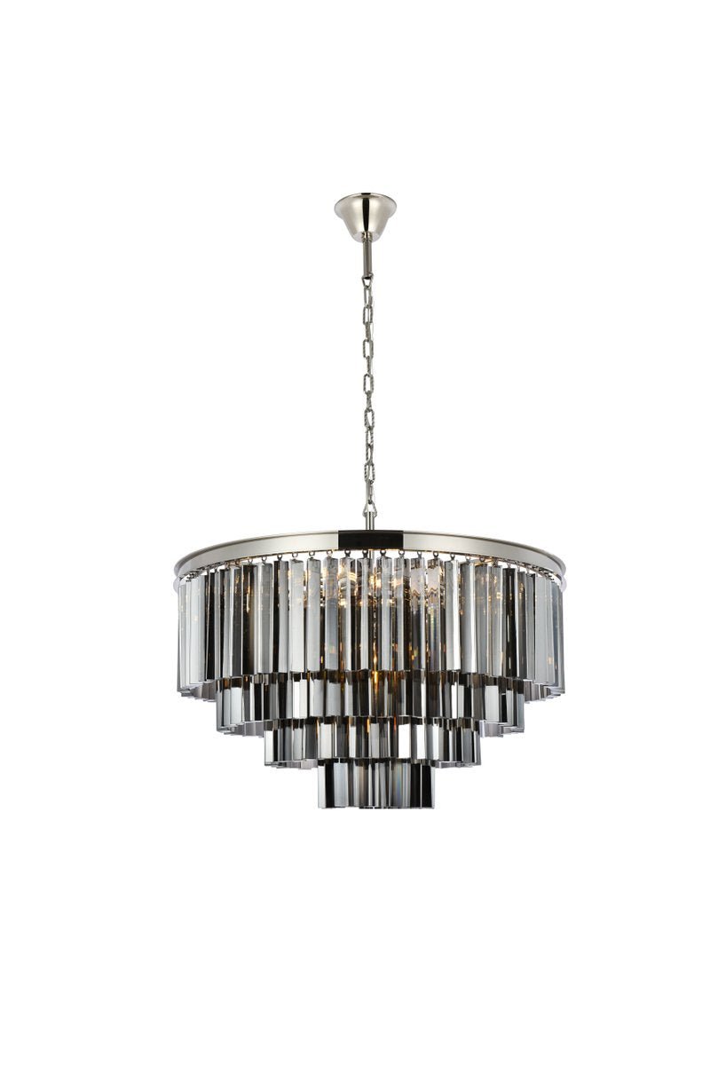 Sydney  Chandelier