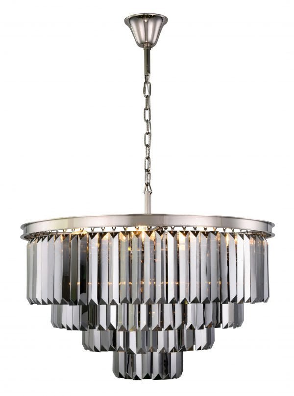 Sydney  Chandelier