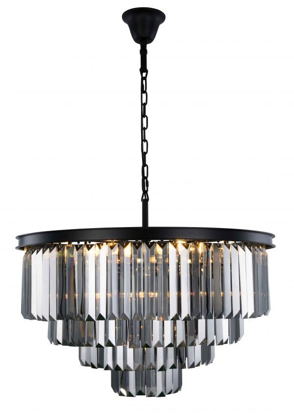 Sydney  Chandelier