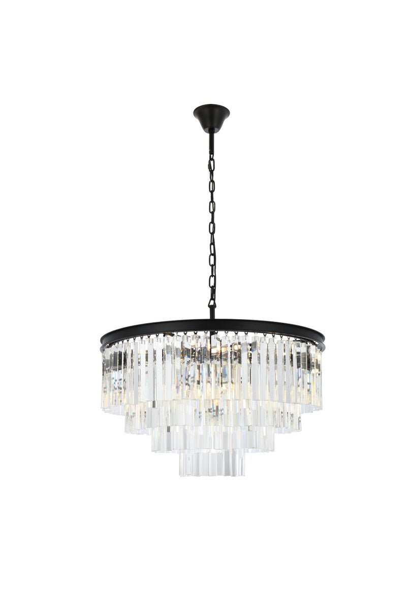 Sydney  Chandelier