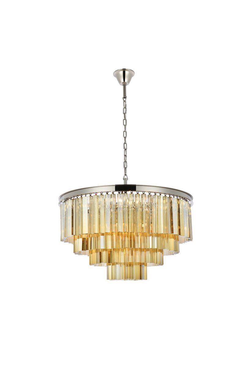Sydney  Chandelier
