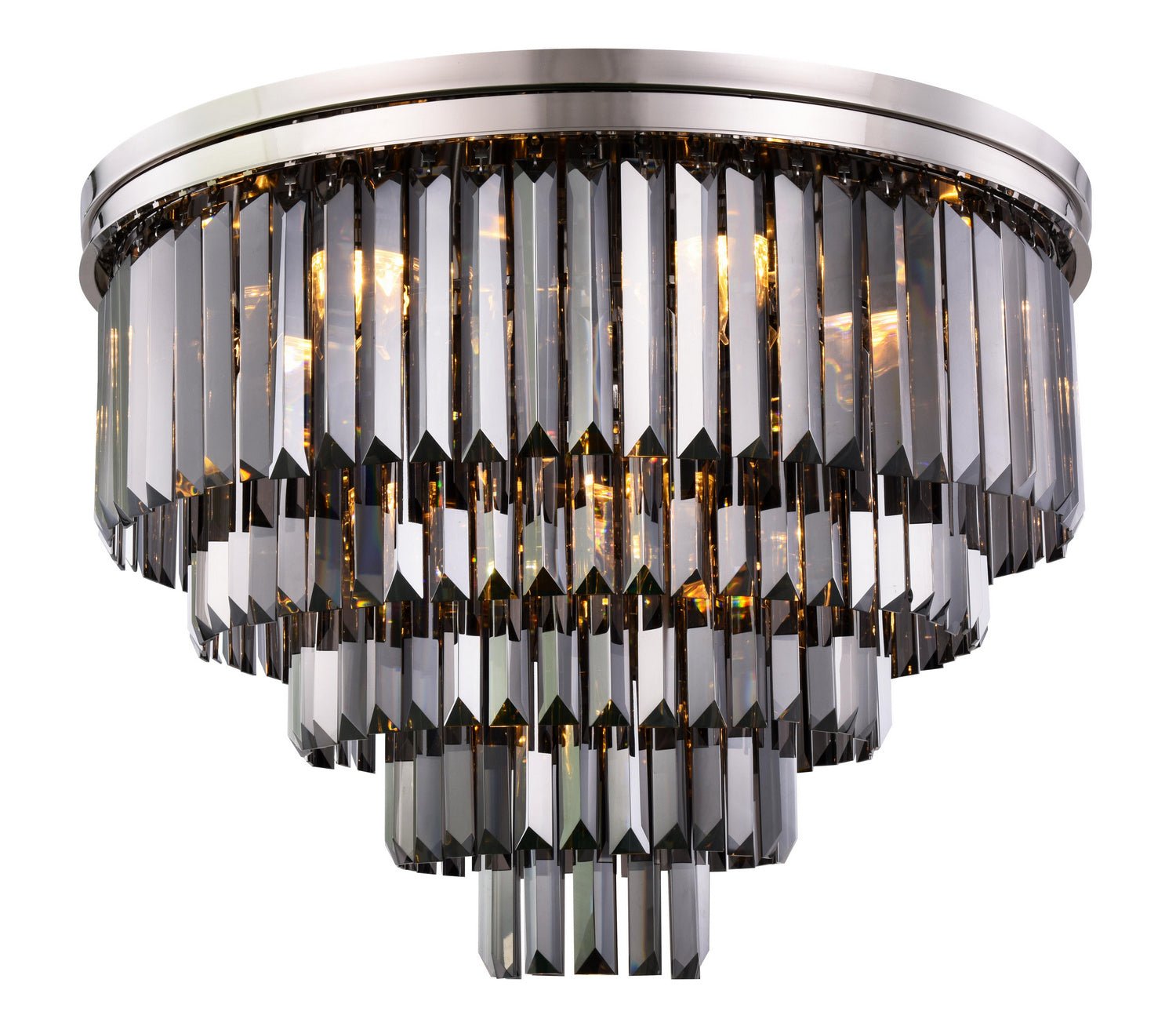 Sydney  Flush Mount