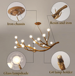 nordic-rustic-tree-branch-6f2fqenc