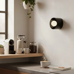 sora-nordic-ceramic-wall-lamp