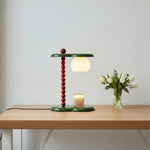 clarice-vintage-candle-table-lamp