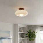 violetta-french-bauhaus-glass-ceiling-lamp
