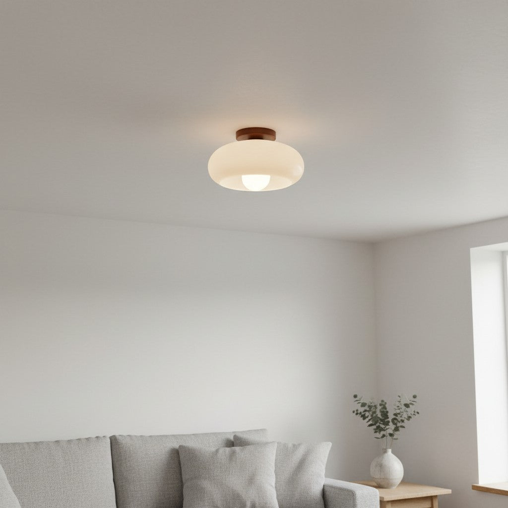 violetta-french-bauhaus-glass-ceiling-lamp