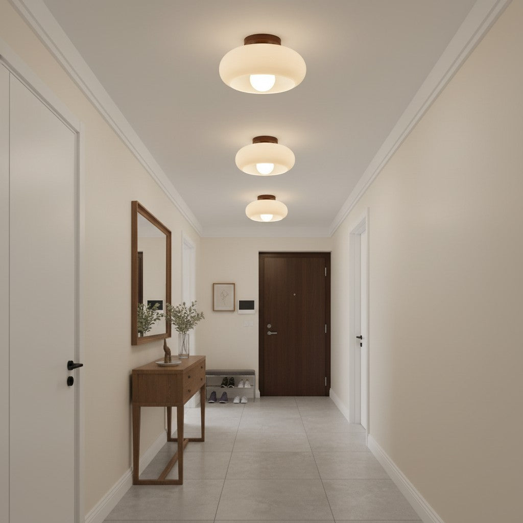 violetta-french-bauhaus-glass-ceiling-lamp
