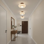 violetta-french-bauhaus-glass-ceiling-lamp
