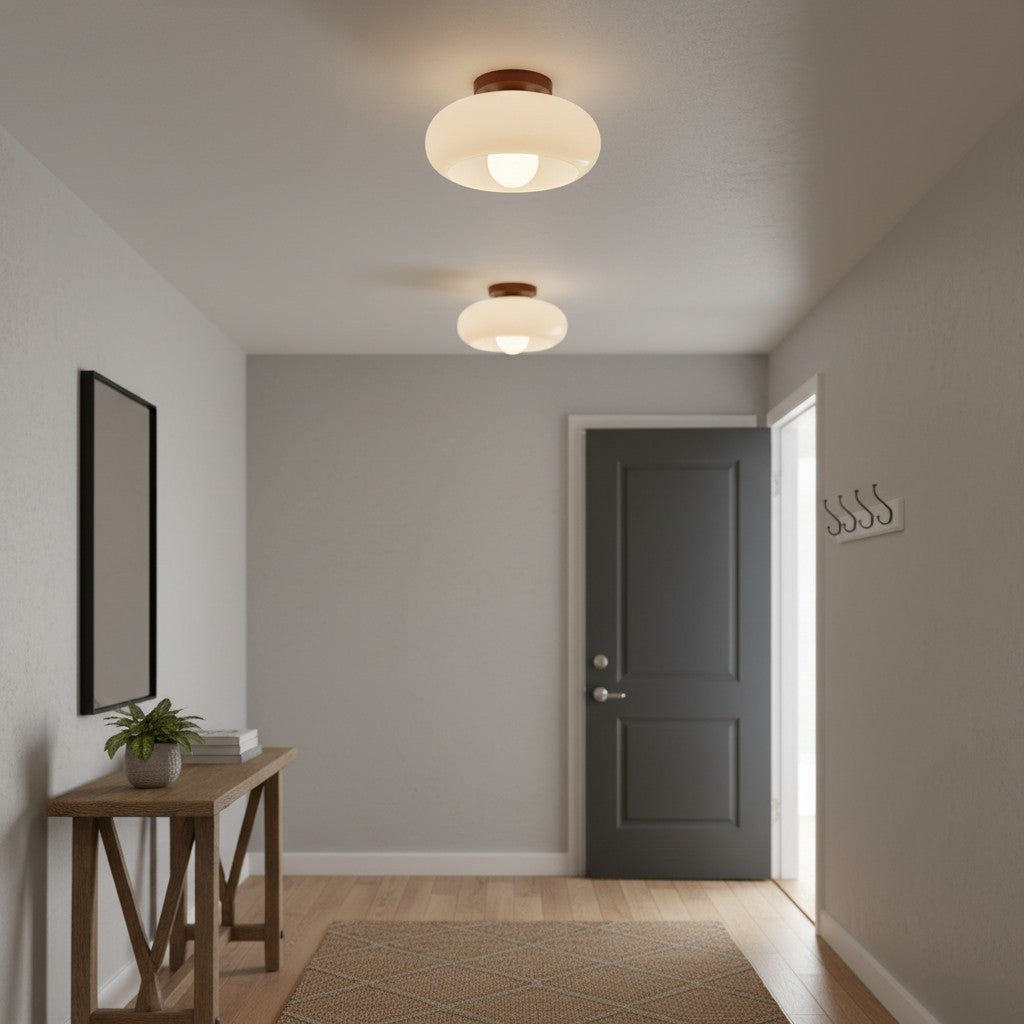 violetta-french-bauhaus-glass-ceiling-lamp