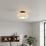 violetta-french-bauhaus-glass-ceiling-lamp