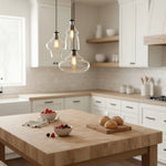 modern-3-light-cluster-glass-pendant-light